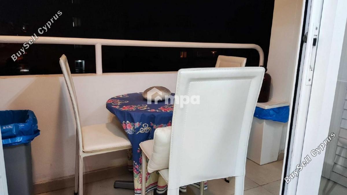 4 bedroom detached house for sale platy aglantzias nicosia 1730511 image 5559697