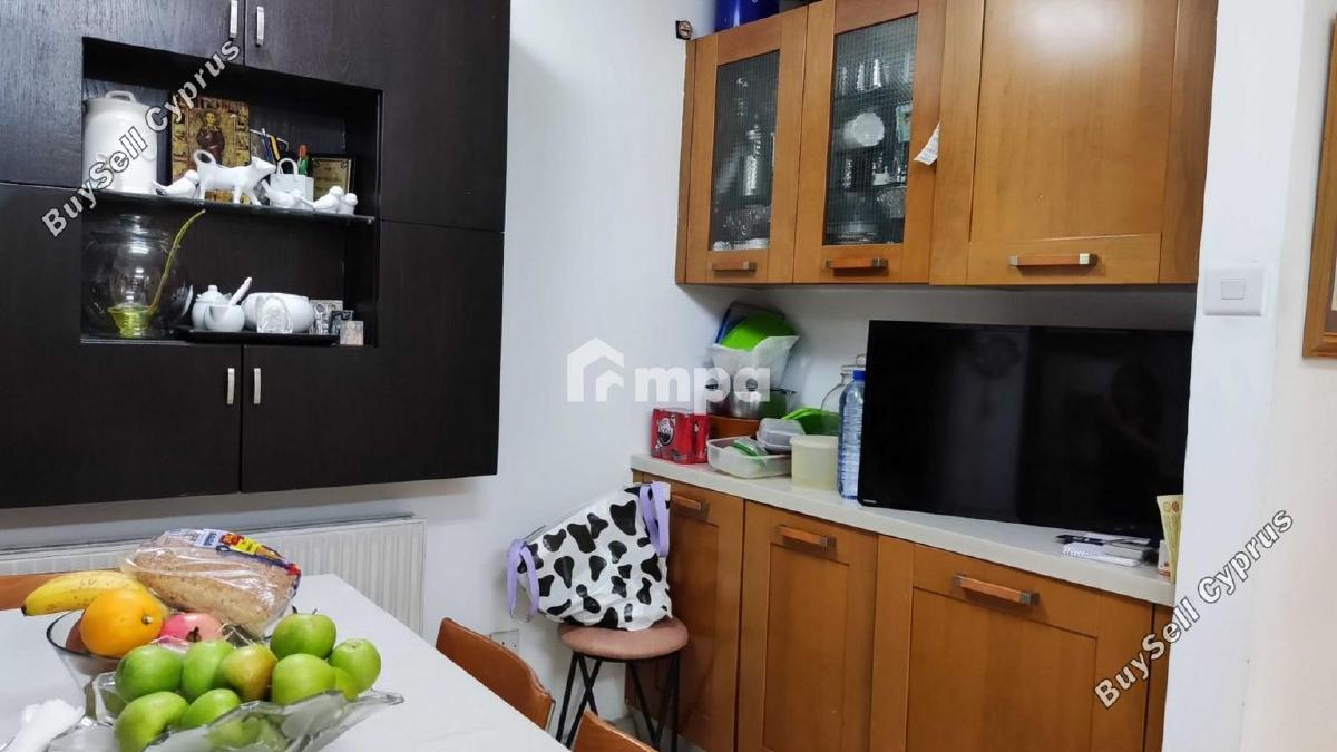 4 bedroom detached house for sale platy aglantzias nicosia 1730511 image 5559699