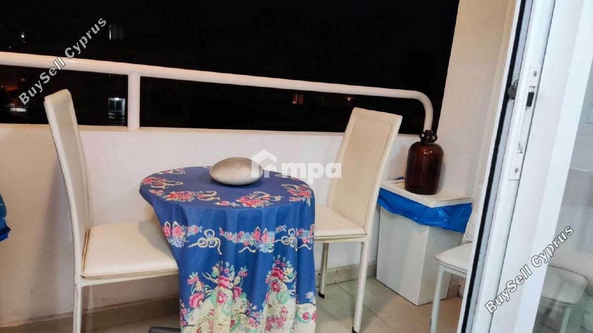 4 bedroom detached house for sale platy aglantzias nicosia 1730511 image 5559702