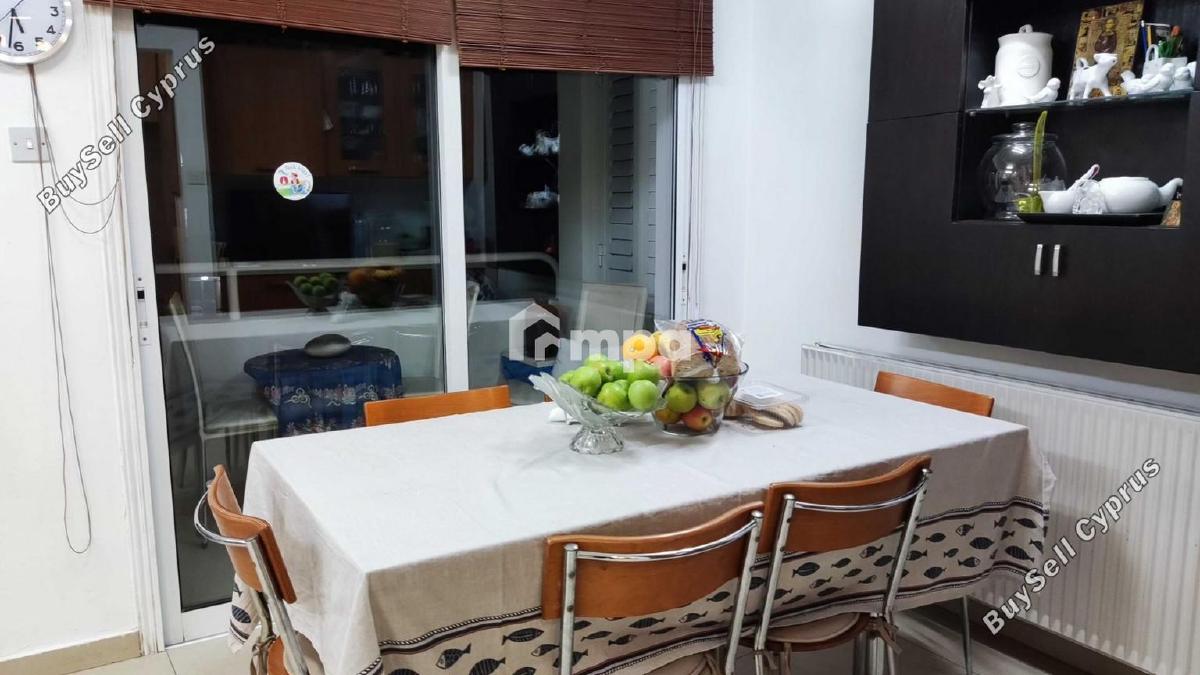 4 bedroom detached house for sale platy aglantzias nicosia 1730511 image 5559703