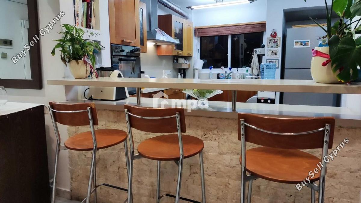 4 bedroom detached house for sale platy aglantzias nicosia 1730511 image 5559705