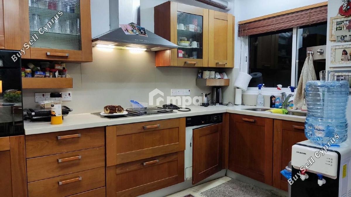 4 bedroom detached house for sale platy aglantzias nicosia 1730511 image 5559707