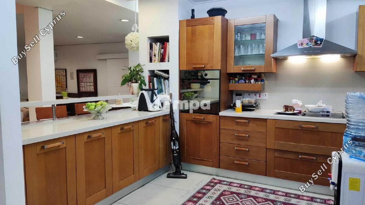 4 bedroom detached house for sale platy aglantzias nicosia 1730511 image 5559709