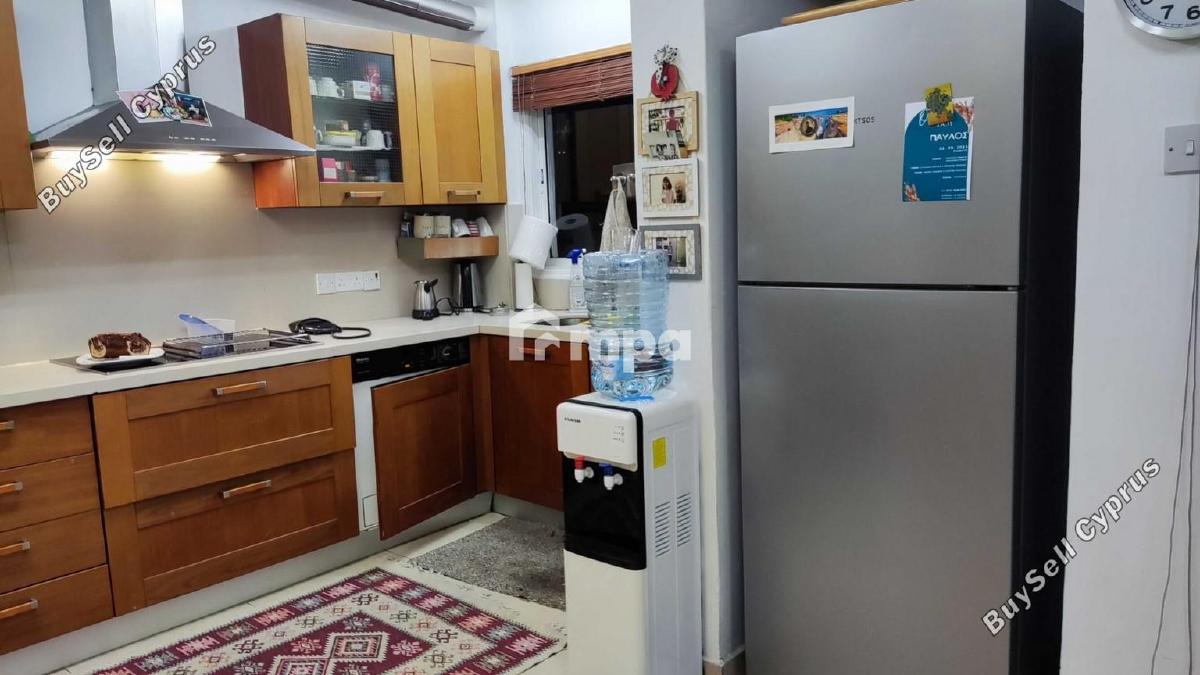 4 bedroom detached house for sale platy aglantzias nicosia 1730511 image 5559711