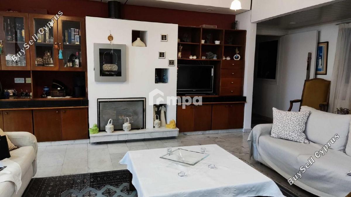 4 bedroom detached house for sale platy aglantzias nicosia 1730511 image 5559714