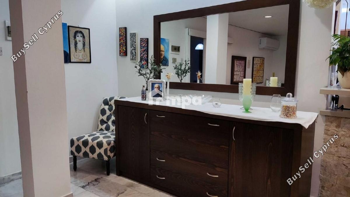 4 bedroom detached house for sale platy aglantzias nicosia 1730511 image 5559717