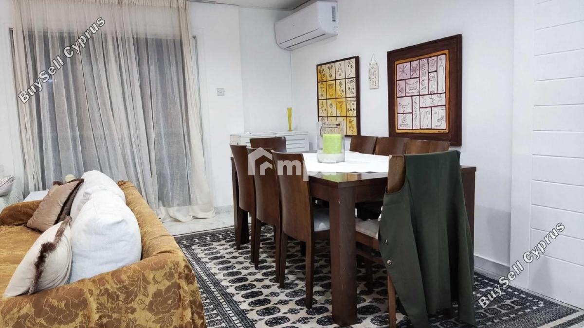 4 bedroom detached house for sale platy aglantzias nicosia 1730511 image 5559719
