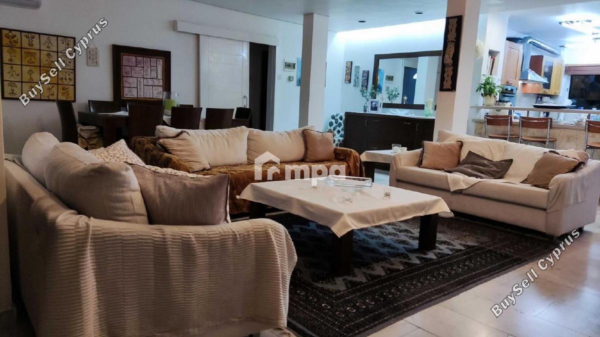 4 bedroom detached house for sale platy aglantzias nicosia 1730511 image 5559722
