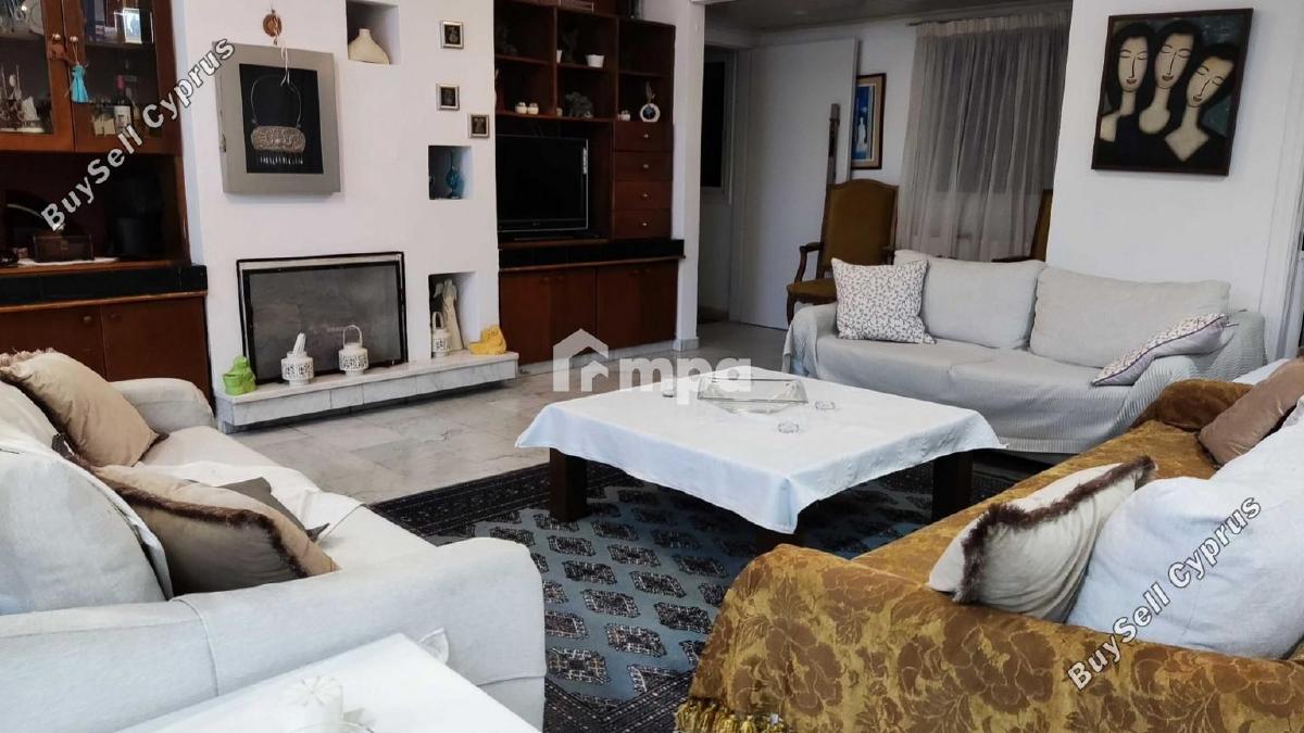 4 bedroom detached house for sale platy aglantzias nicosia 1730511 image 5559725
