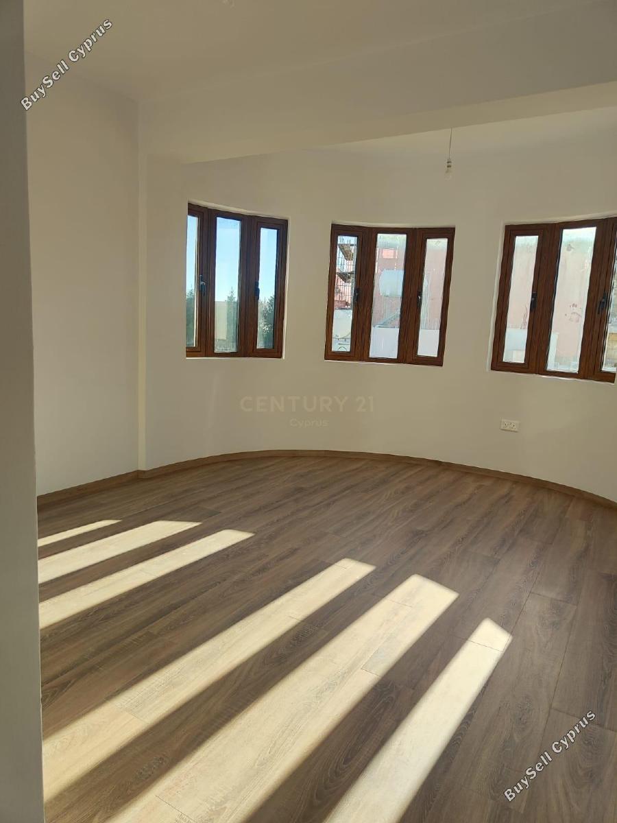 4 bedroom detached house for sale potamos germasogeias limassol 1188511 image 15160867