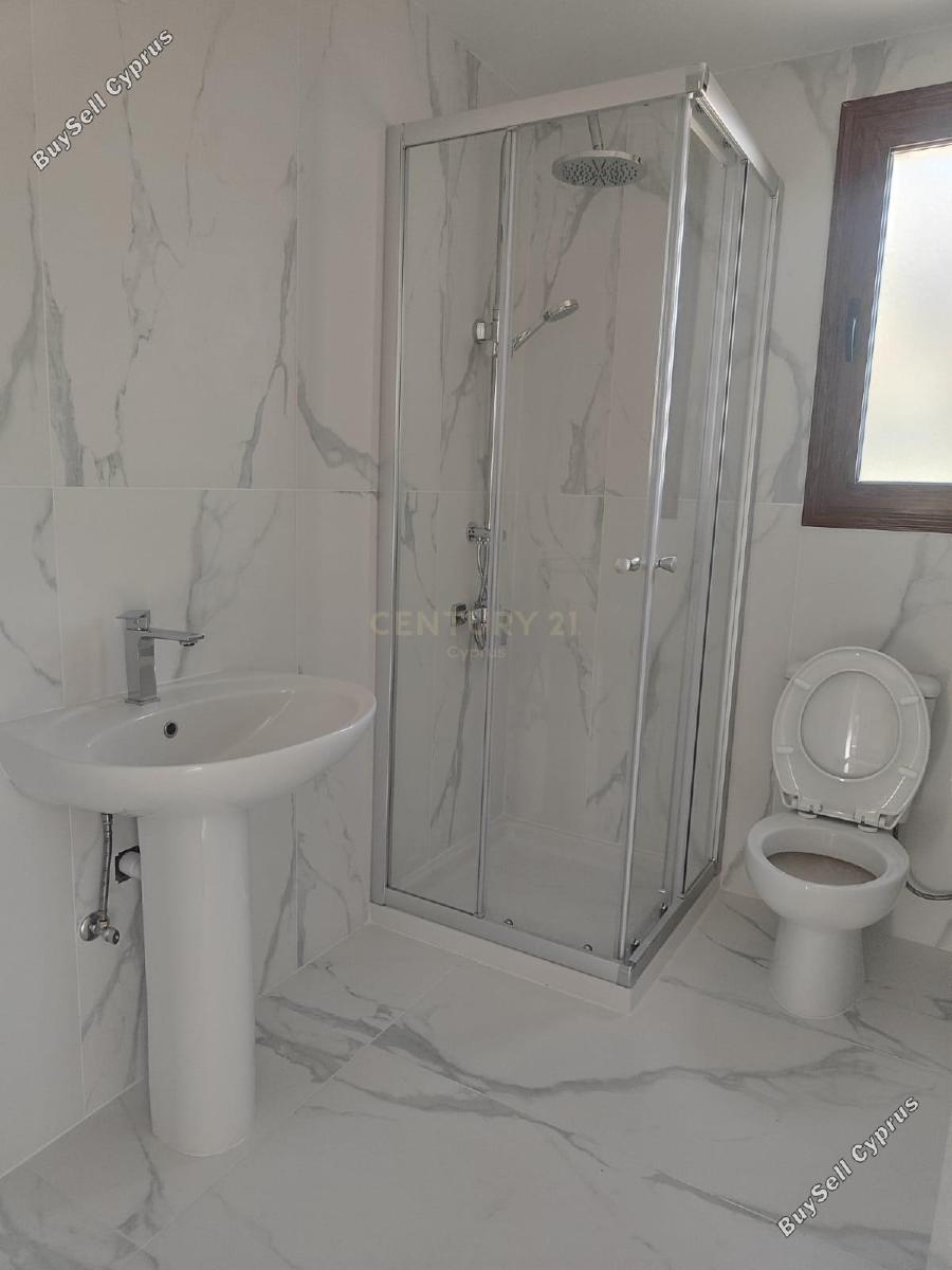 4 bedroom detached house for sale potamos germasogeias limassol 1188511 image 15160868