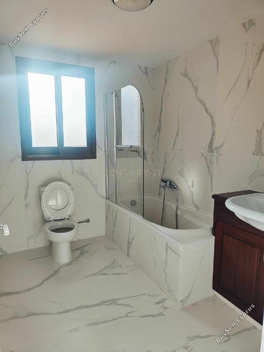 4 bedroom detached house for sale potamos germasogeias limassol 1188511 image 15160869