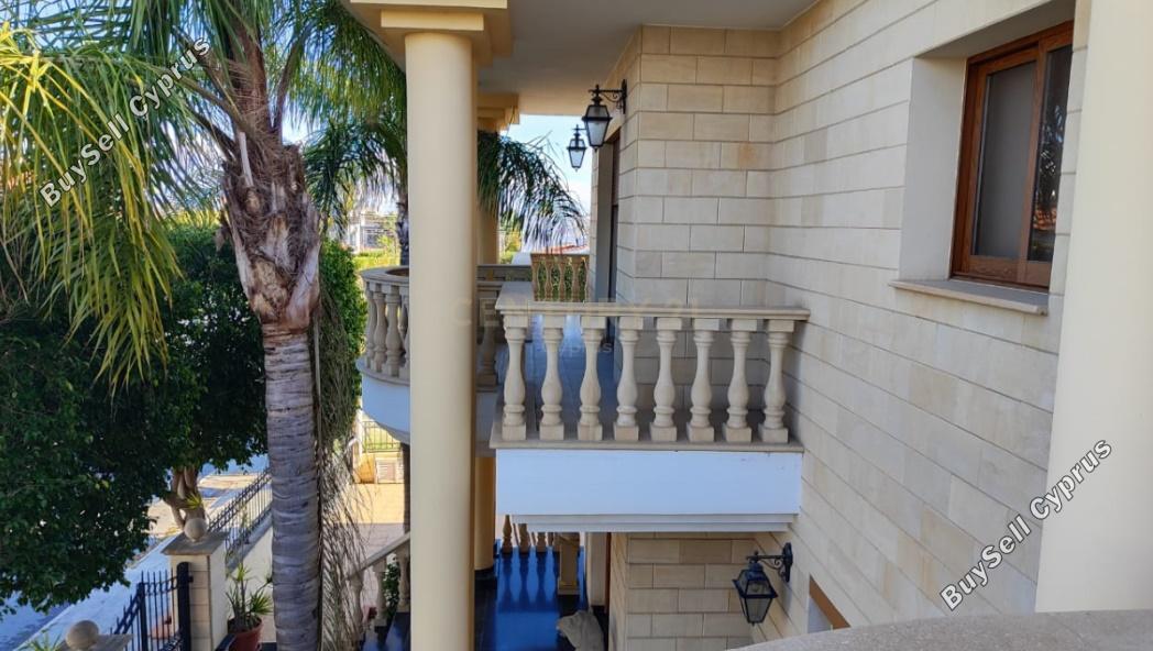 4 bedroom detached house for sale potamos germasogeias limassol 1188511 image 15160871