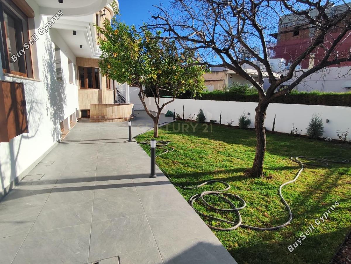 4 bedroom detached house for sale potamos germasogeias limassol 1188511 image 15160876