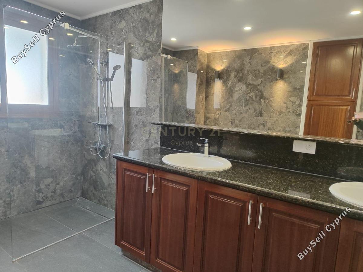 4 bedroom detached house for sale potamos germasogeias limassol 1188511 image 15160877