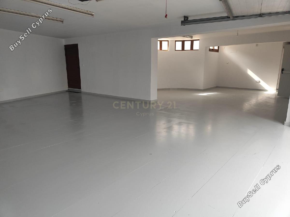 4 bedroom detached house for sale potamos germasogeias limassol 1188511 image 15160880