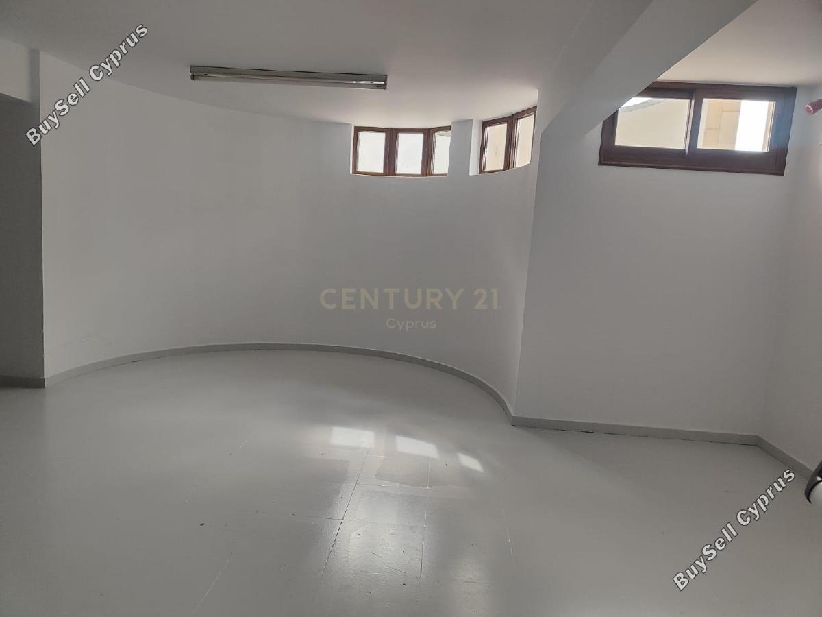 4 bedroom detached house for sale potamos germasogeias limassol 1188511 image 15160881