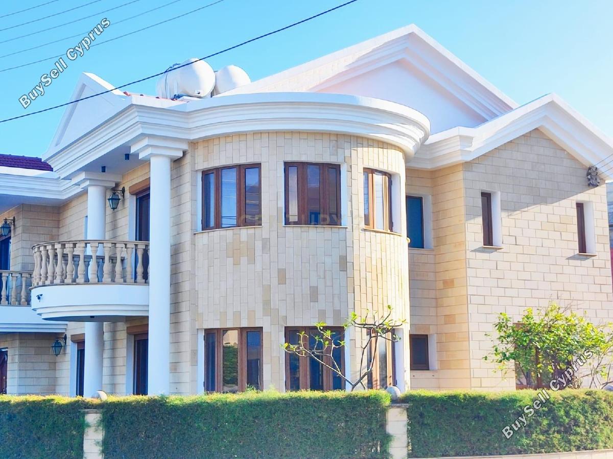 4 bedroom detached house for sale potamos germasogeias limassol 1188511 image 15160883