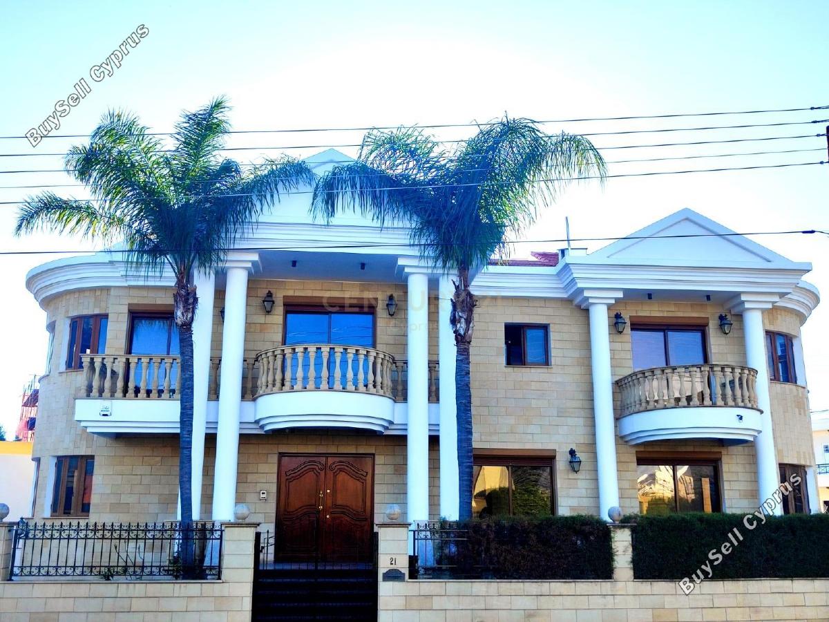 4 bedroom detached house for sale potamos germasogeias limassol 1188511 image 15160884