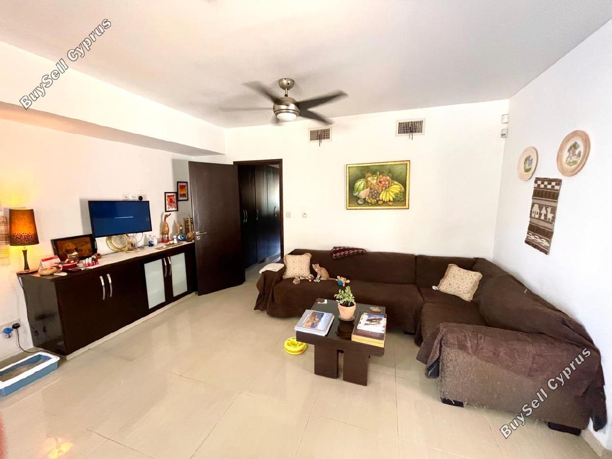 4 bedroom detached house for sale psevdas larnaca 7729511 image 17568072