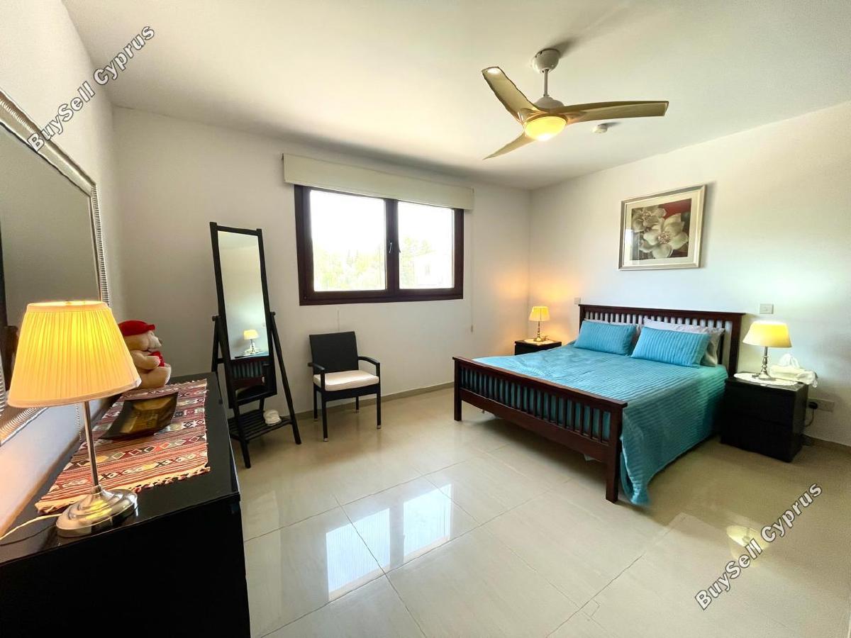 4 bedroom detached house for sale psevdas larnaca 7729511 image 17568084