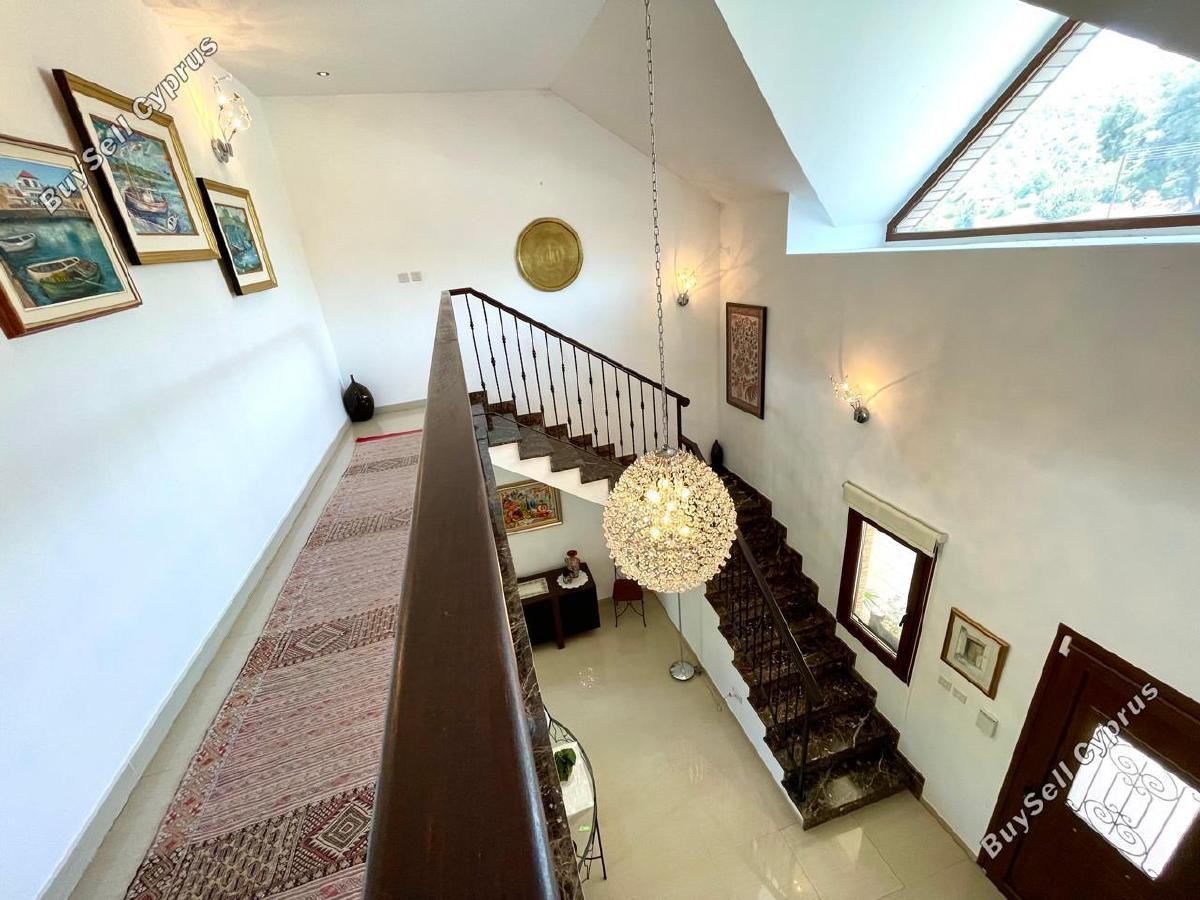 4 bedroom detached house for sale psevdas larnaca 7729511 image 17568086