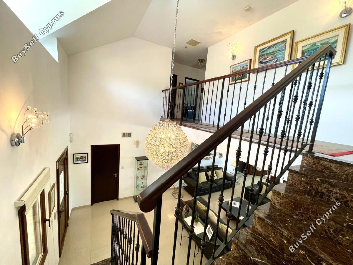 4 bedroom detached house for sale psevdas larnaca 7729511 image 17568087