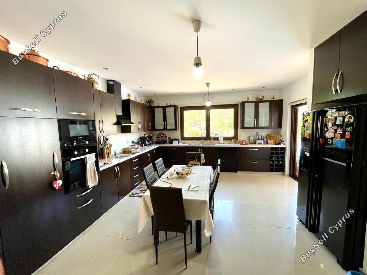4 bedroom detached house for sale psevdas larnaca 7729511 image 17568088
