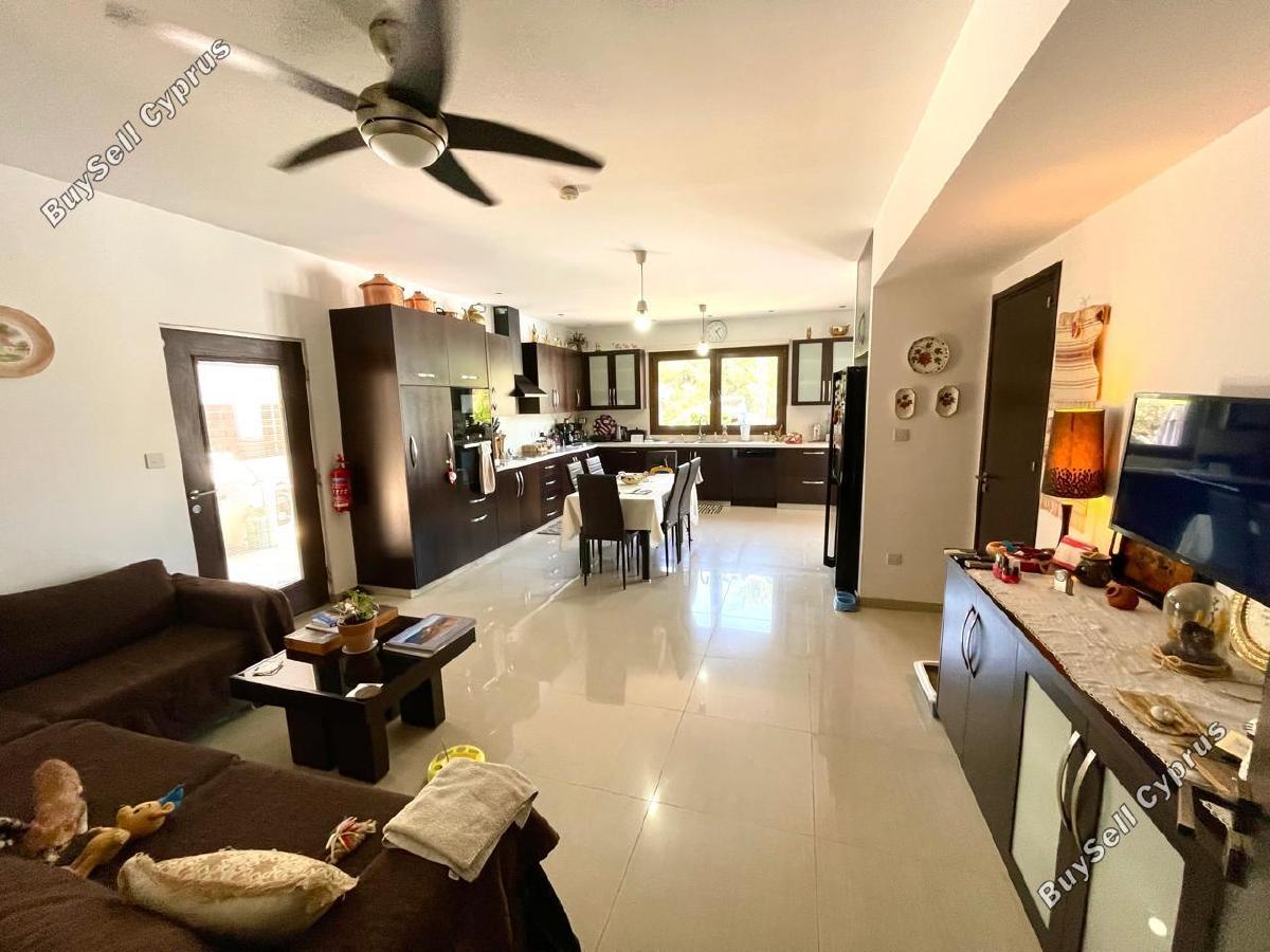 4 bedroom detached house for sale psevdas larnaca 7729511 image 17568089