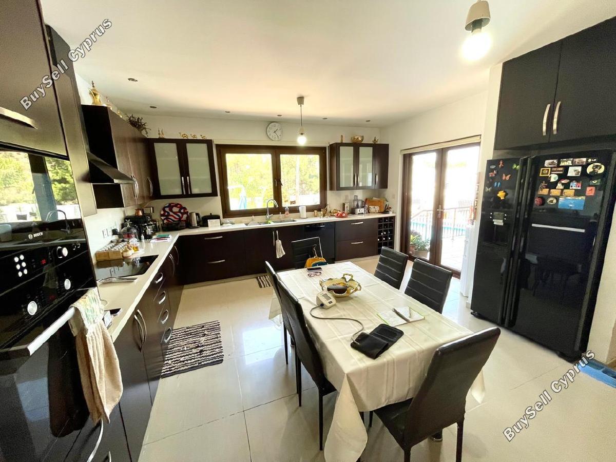 4 bedroom detached house for sale psevdas larnaca 7729511 image 17568090