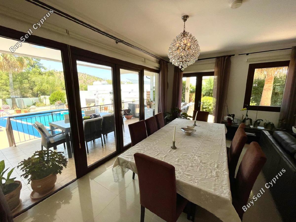 4 bedroom detached house for sale psevdas larnaca 7729511 image 17568092