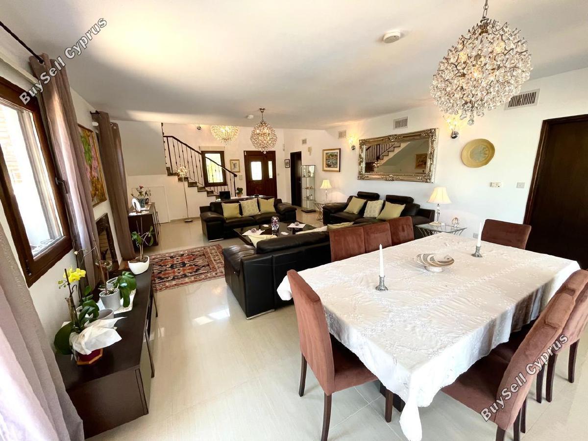 4 bedroom detached house for sale psevdas larnaca 7729511 image 17568095