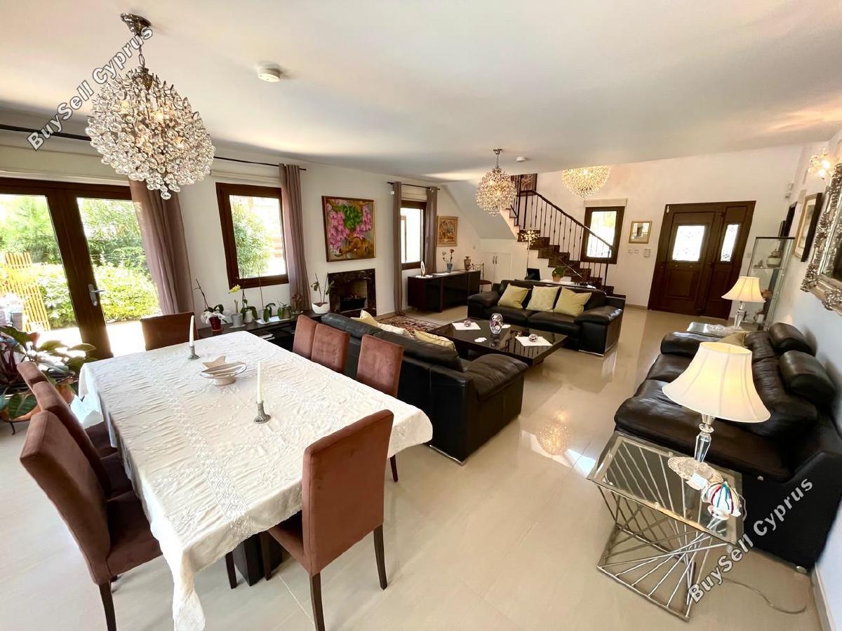 4 bedroom detached house for sale psevdas larnaca 7729511 image 17568098