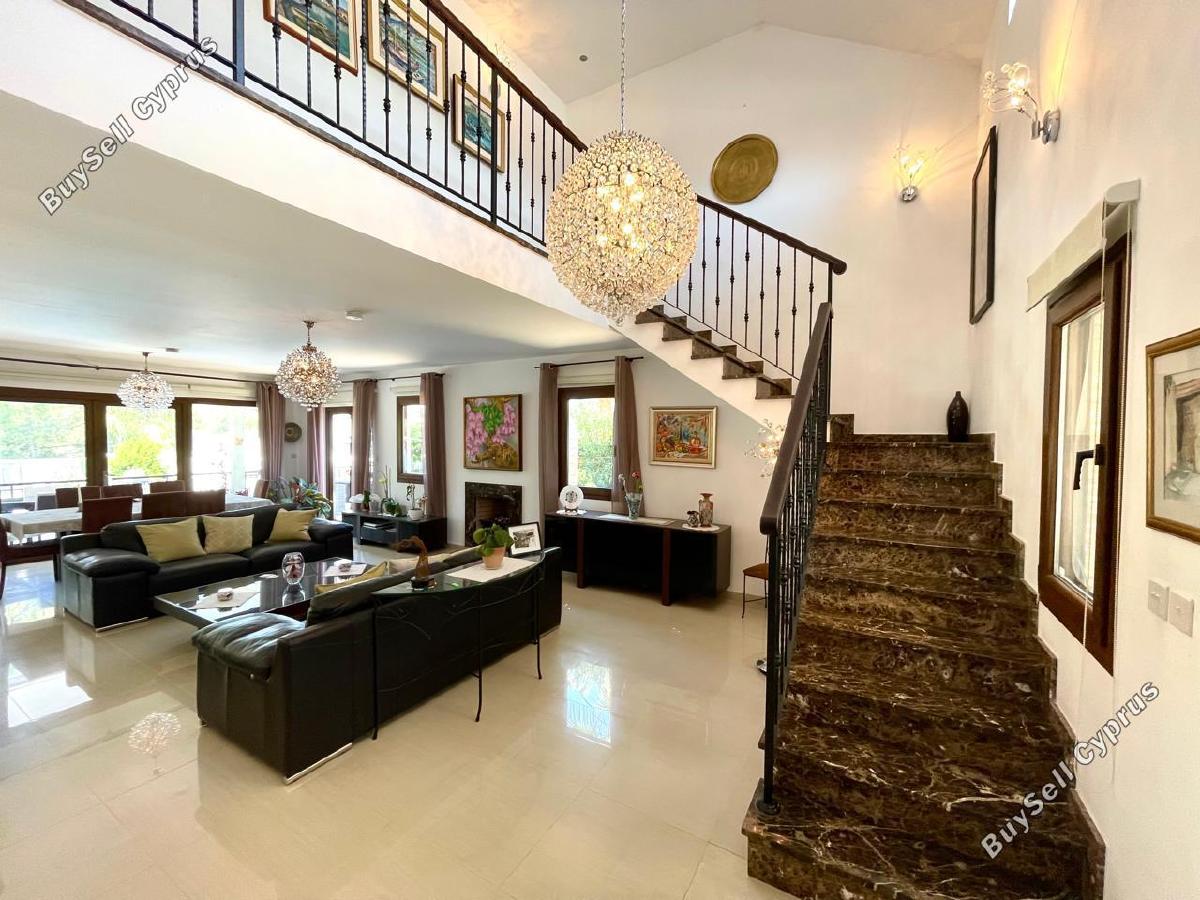 4 bedroom detached house for sale psevdas larnaca 7729511 image 17568101