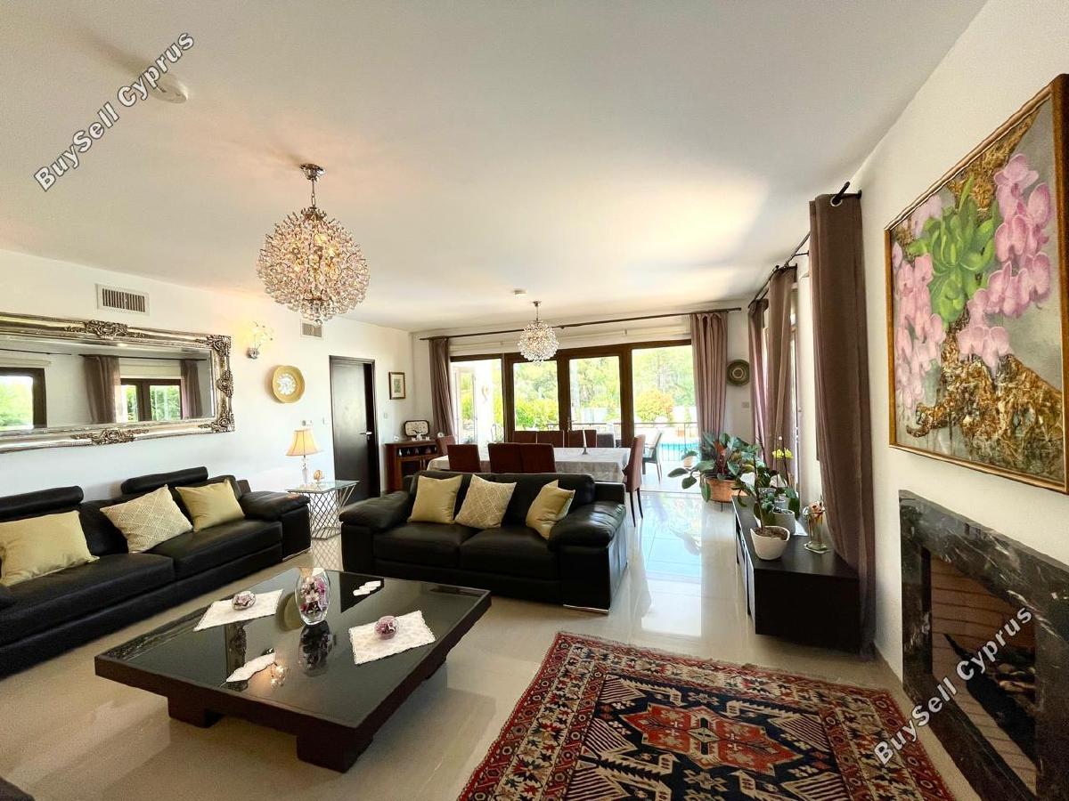 4 bedroom detached house for sale psevdas larnaca 7729511 image 17568102