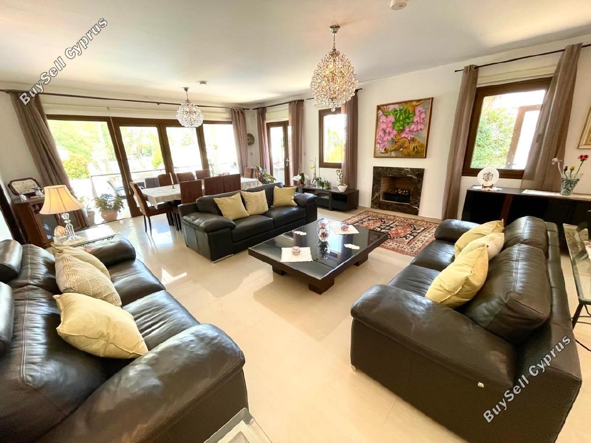 4 bedroom detached house for sale psevdas larnaca 7729511 image 17568103