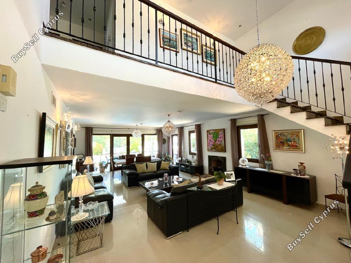 4 bedroom detached house for sale psevdas larnaca 7729511 image 17568106