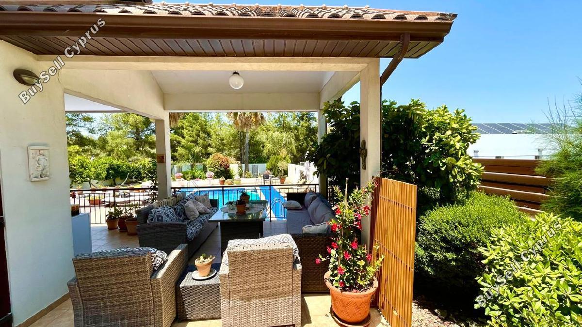 4 bedroom detached house for sale psevdas larnaca 7729511 image 17568107