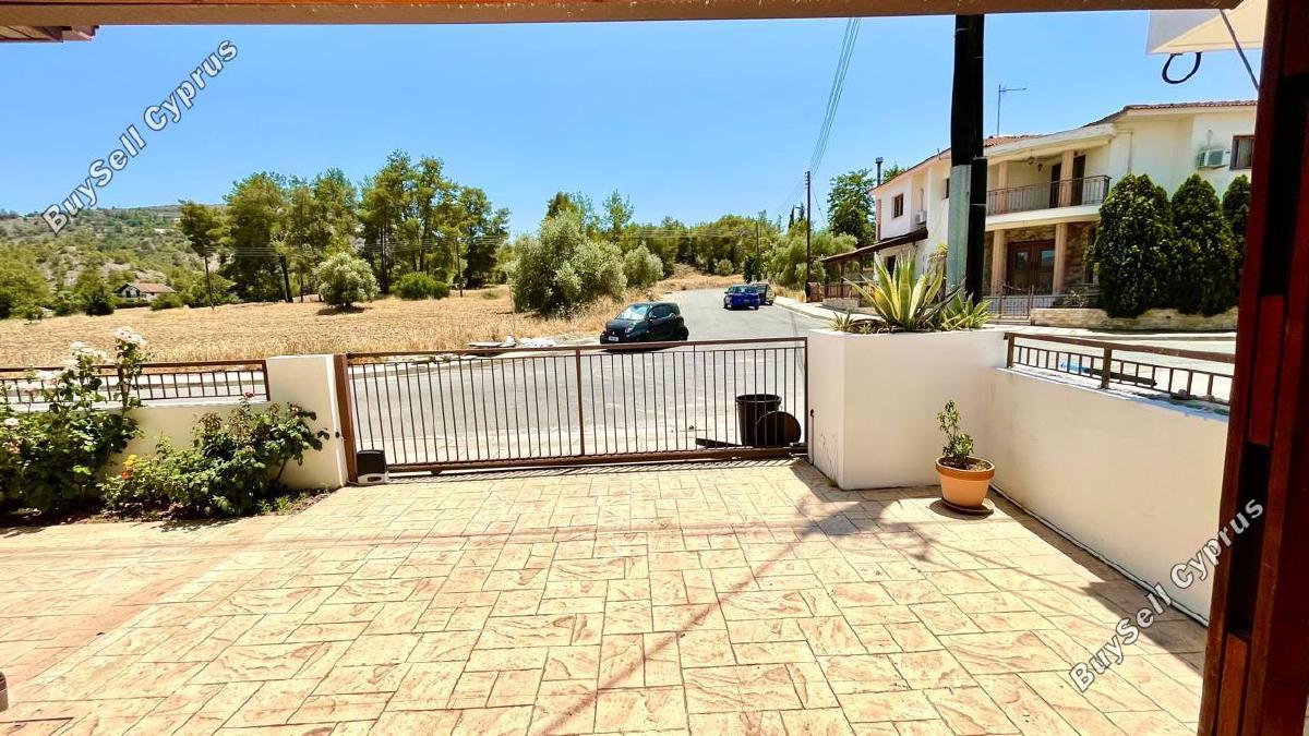 4 bedroom detached house for sale psevdas larnaca 7729511 image 17568108
