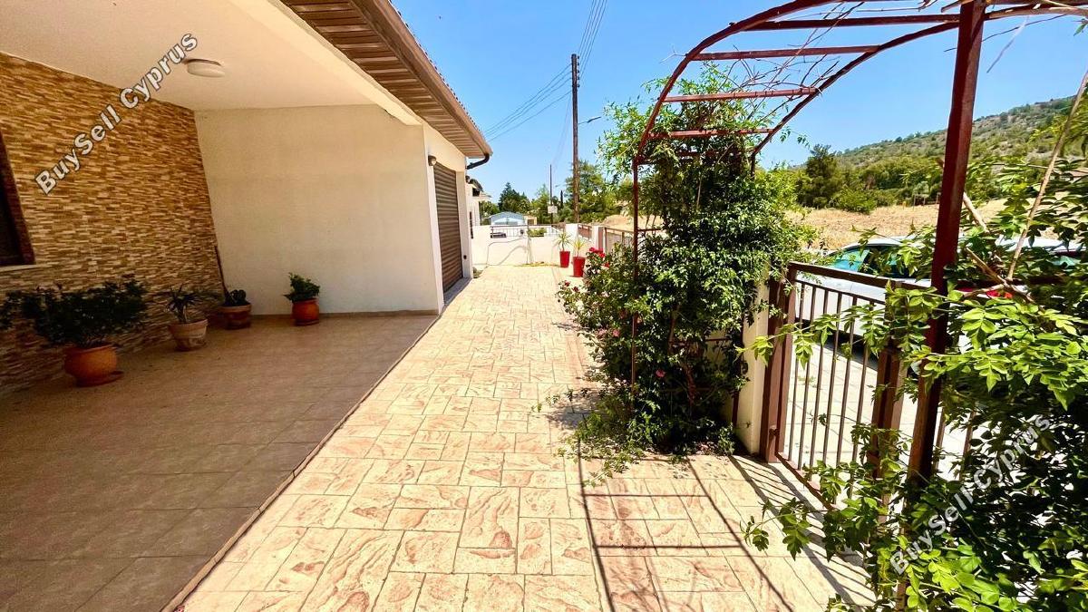 4 bedroom detached house for sale psevdas larnaca 7729511 image 17568109