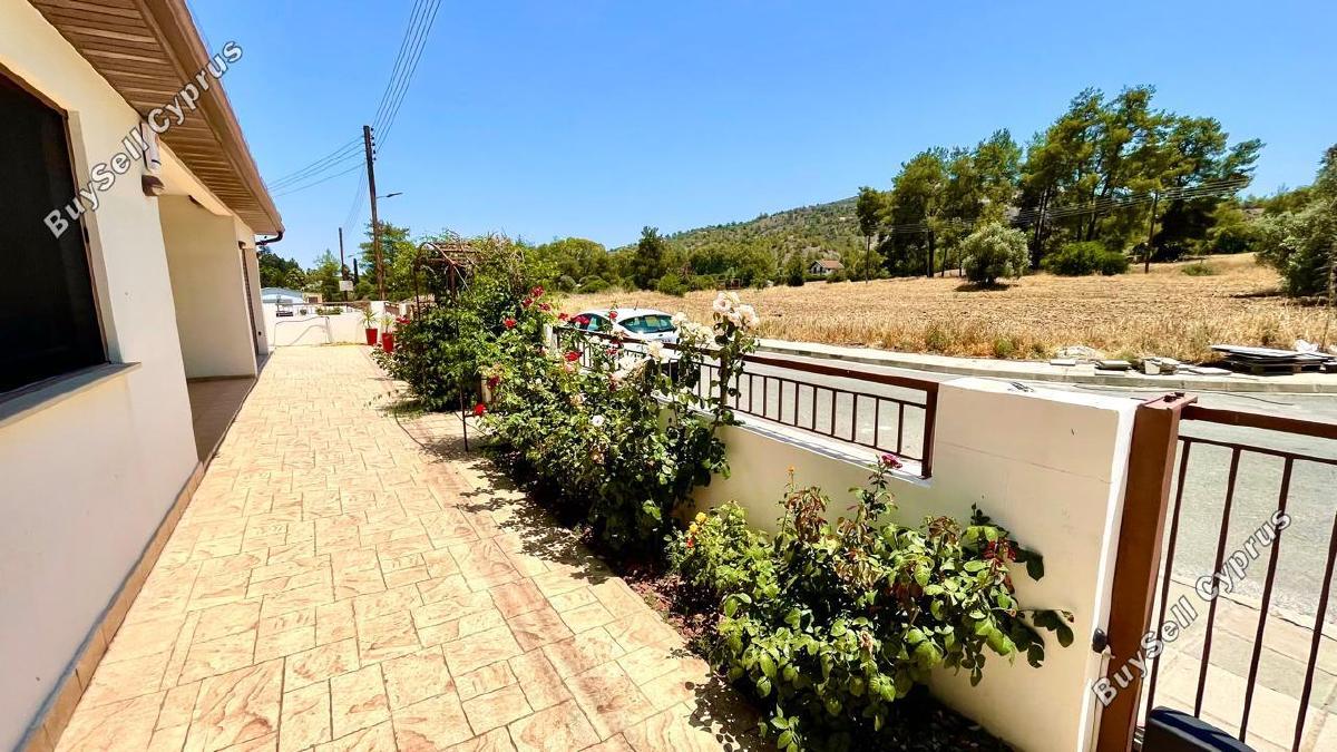 4 bedroom detached house for sale psevdas larnaca 7729511 image 17568111