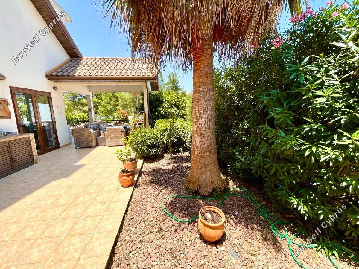 4 bedroom detached house for sale psevdas larnaca 7729511 image 17568116