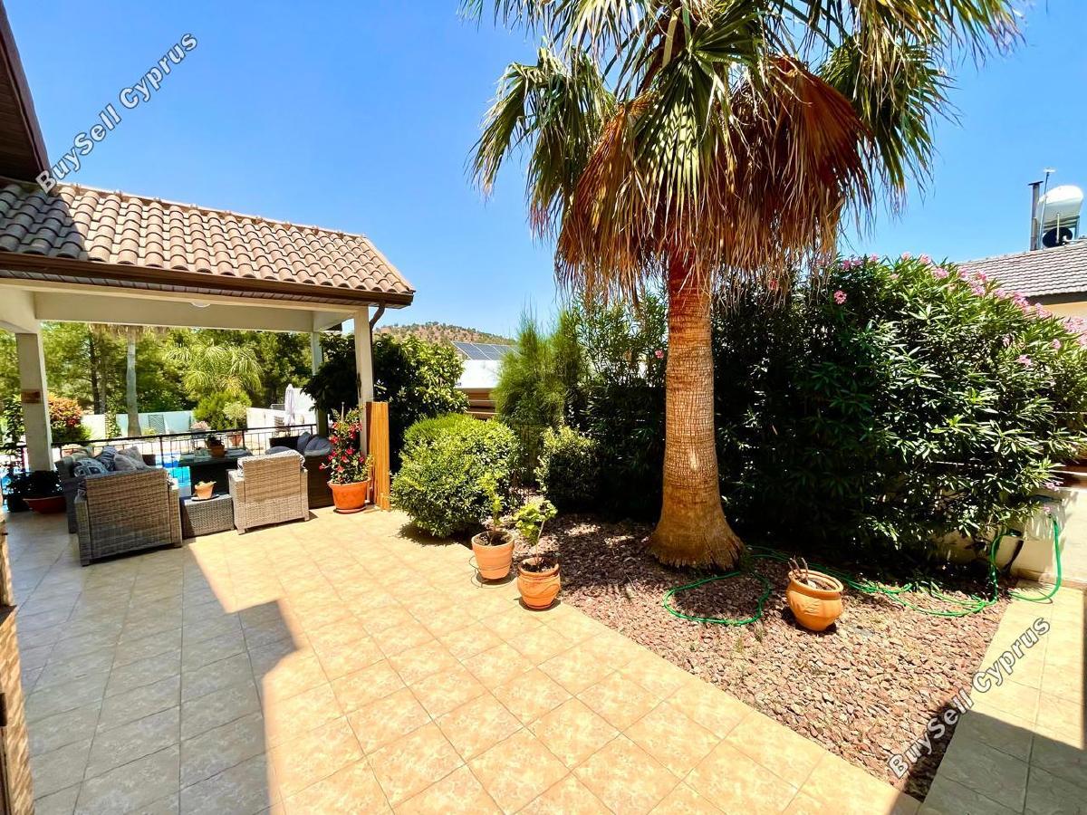 4 bedroom detached house for sale psevdas larnaca 7729511 image 17568119
