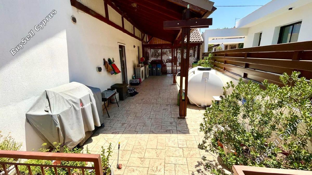 4 bedroom detached house for sale psevdas larnaca 7729511 image 17568120