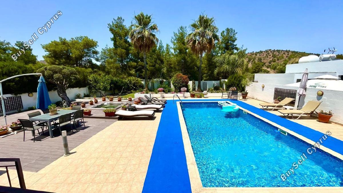4 bedroom detached house for sale psevdas larnaca 7729511 image 17568121