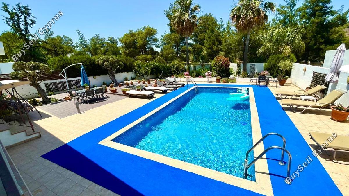 4 bedroom detached house for sale psevdas larnaca 7729511 image 17568122