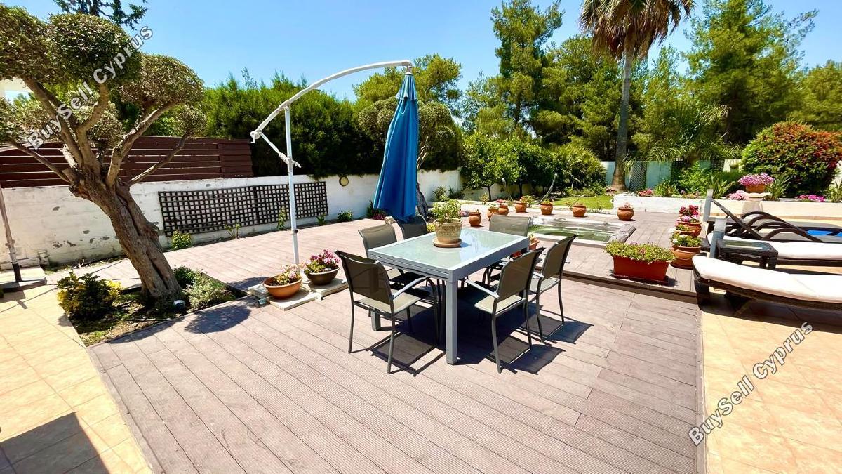4 bedroom detached house for sale psevdas larnaca 7729511 image 17568123