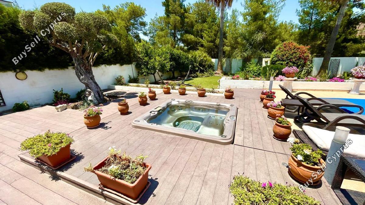 4 bedroom detached house for sale psevdas larnaca 7729511 image 17568124