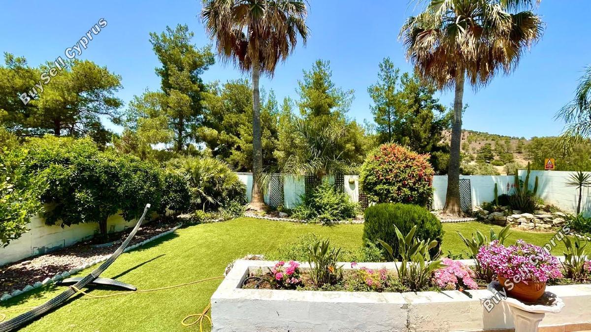 4 bedroom detached house for sale psevdas larnaca 7729511 image 17568125