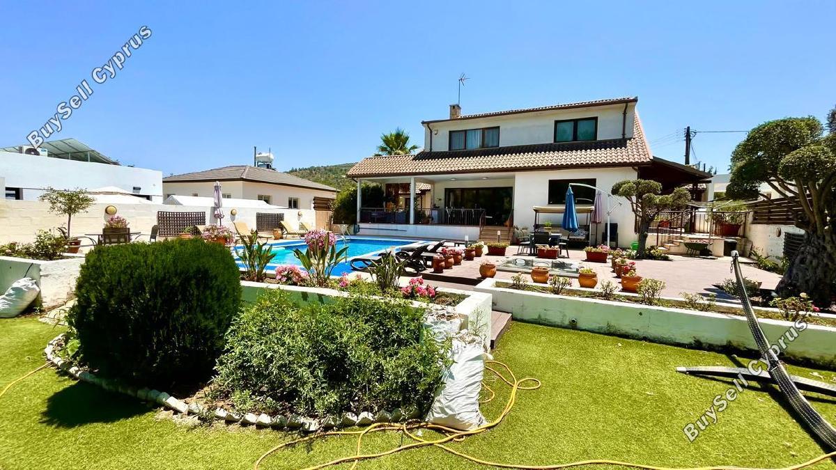 4 bedroom detached house for sale psevdas larnaca 7729511 image 17568126